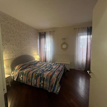 Scalette Pellicciai Verona Exterior foto